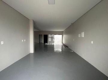 Comercial · 142m² · Comercial para aluguel - em Cordeiros