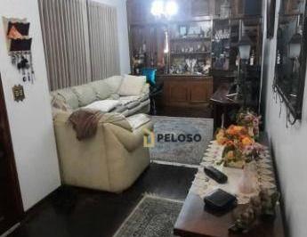 4436434721ff726585bf95e80b9106d3f2186cf3 · Sobrado à venda | 3 dormitórios | 1 suíte | churrasqueira | Agua Fria - São Paulo/SP