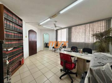 18e239e39956c8f5e9454945eeb554fdf687c202 · Sala à venda, 60 m² por R$ 320.000,00 - Gonzaga - Santos/SP