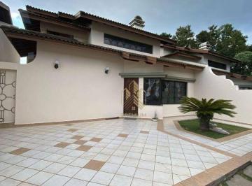 0bda5a682e97a0c4f2a3a94884a839ce07874a9d · Casa para alugar, 200 m² por R$ 6.860,00/mês - Vila Santista - Atibaia/SP