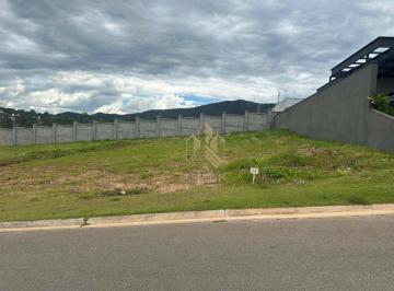 619968aa8a40cf051fa19290733d1706a58cf6b7 · Lindo lote condomínio alto padrão em Atibaia