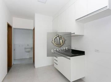 7551d31d18df5cb8502b0ee7486665b227a6199c · Apartamento com 2 dormitórios à venda na  Vila Esperança - São Paulo/SP