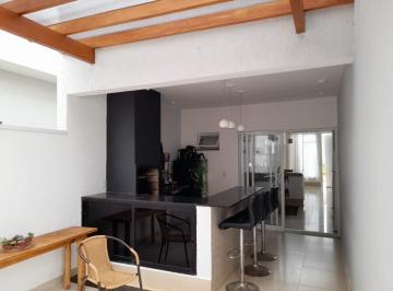557e6224171140ca660e65783daeb0d02622348c · Casa térrea com 2 suítes + 1 quarto reversível (3ª suíte) + Home Theatre (ou escritório)