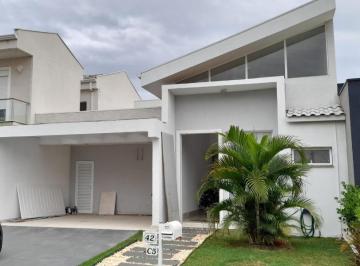 cd6da290c6d6b647c38443f01d5c18c168475e99 · Casa térrea com 2 suítes + 1 quarto reversível (3ª suíte) + Home Theatre (ou escritório)