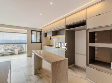 2b78ac82b1e68f0c74eb9ef3b6b0664f705d5c94 · Apartamento com 3 quartos à venda, 116 m² por R$ 1.350.000 - Condomínio Residencial Kennedy - Soroca
