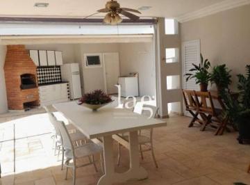 eb9c385887102b33811303eefb1d48b14180b094 · Casa com 3 quartos à venda, 306 m² por R$ 1.800.000 - Condomínio Residencial Aldeia da Mata - Votora