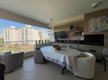 cdb1810bc58c285efef4ed35e1830df0cf496cf1 · Apartamento com 3 quartos no Condomínio Reserva Campolim - Sorocaba/SP