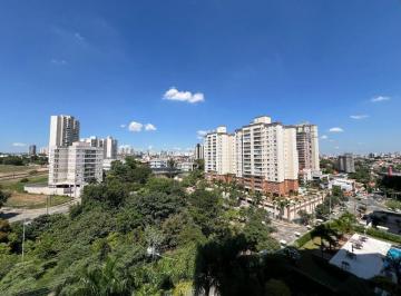 6444825a40eb2b48938816caa6172e44db07fd47 · Apartamento com 3 quartos no Condomínio Reserva Campolim - Sorocaba/SP