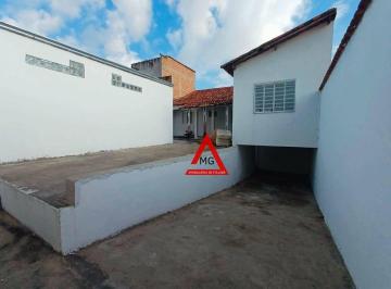 cd23e60ddee9c60ee6b5c4e5574d3cb7523af637 · Casa a venda no bairro Rebourgeon parte plana ao lado do loteamento SANTA TEREZINHA II, em Itajubá-M