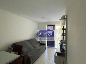 b920b83fbfefae134d7a793f7f04875f3552c766 · Apartamento com 3 dormitórios, 1 suíte, varanda, 1 vaga de garagem à venda, 75 m² por R$ 450.000 - C