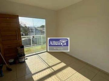 abd9120c715ceed6c4200db3b86422fe8b2d7bc2 · Apartamento com 2 dormitórios à venda, 55 m² por R$ 229.000 - Jardim Atlântico Leste (Itaipuaçu) - M