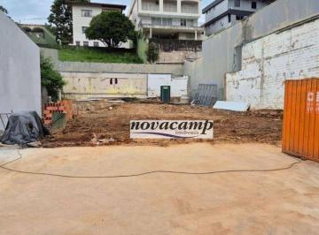 c11624ba3688ec45ab8bf65fd32990a58cf39682 · Terreno para alugar Avenida Norte Sul, 600 m² por R$ 28.191/mês - Cambuí - Campinas/SP
