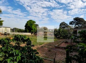 8de7c05ff57bc39c2f7b1c6a85c8b8fb05de392e · Área à venda, 5794 m² - Chácaras Fazenda Coelho - Hortolândia/SP
