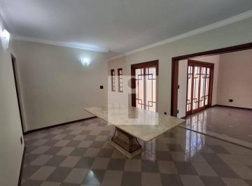 dfe4b942096b3a970800ea86b090d490640a782e · Casa com 4 quartos  à venda no Caminhos de San Conrado - Campinas/SP