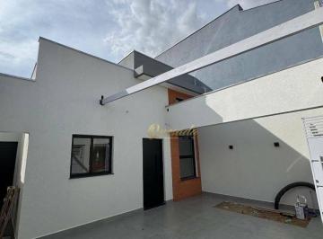 81eb4db22f1fc10f67c2cc0a1c3c645eae528d73 · Casa térrea nova, à venda, 3 quartos, 1 suíte, Jardim dos Sabiás, Indaiatuba.