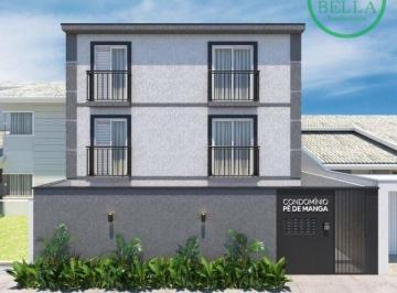 bd96bb2be42f7dedbb30f68b7a490b90d1810711 · Apartamento com 2 dormitórios para alugar, 49 m² por R$ 2.150,00/mês - Vila Mangalot - São Paulo/SP