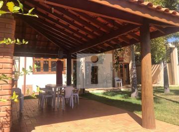 0851fd119c32a1514dfcb09fe80572867ba00741 · Casa com 4 quartos à venda no Caminhos de San Conrado - Campinas/SP