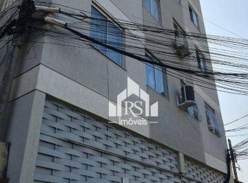 3d6c302a0d77e34326ad9e1640c2315e1e47ae1d · Excelente apartamento de 1 quarto,  sala, sala, cozinha conjugada, com apenas 1 ano de construção. U