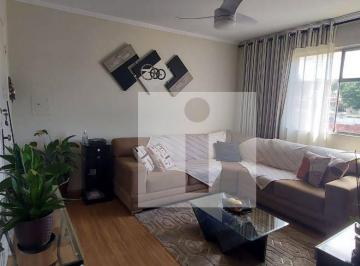 67aed3e76de1fbed7805d1c21c5c1efd29593ddd · Apartamento a venda na Vila Marieta em Campinas