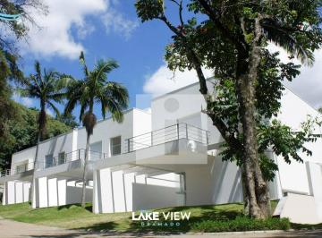 4b73eda8f0b68ec53a298fb152daa45f1e41672a · Casa com 3 quartos à venda, por R$ 2.510.000 - Gramado - Campinas/SP