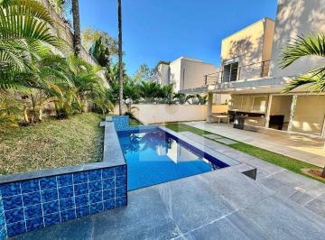 e8d4f77d0be9f912c4dd50c2fc676252125722aa · Casa  à venda, por R$ 2.510.000 - Gramado - Campinas/SP