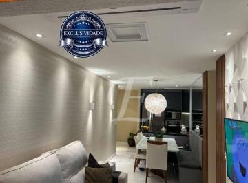 771fb20c66316544b401ccf836f1f479deb65687 · Apartamento com 3 dormitórios à venda, 75 m² por R$ 630.000,00 - Vila Antonieta - Guarulhos/SP
