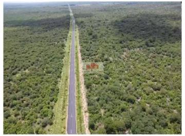 4f3103da1ac5084ae7342670e680a917.jpg · Fazenda no Oeste Baiano, com 2000 hectares, terra bruta, dupla aptidão