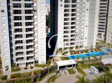6a1f648f9696efa6803d34d2f1b09acba4311389 · Apartamento com 2 dormitórios à venda, 62 m² por R$ 750.000,00 - Alphaville - Barueri/SP