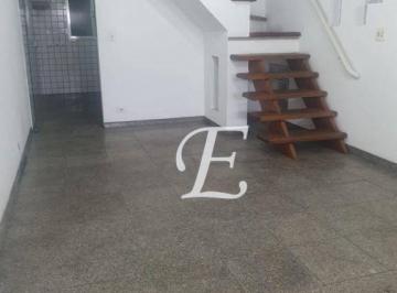 c9d393aecd7973443bb11b8df439f6e31cb8a109 · Sobrado com 4 dormitórios à venda, 123 m² por R$ 1.099.000,00 - Tremembé - São Paulo/SP