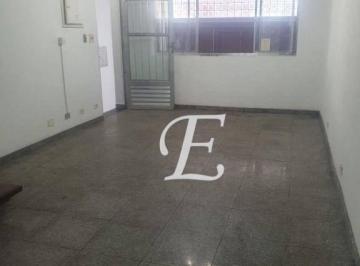 7d510316f723df28624698c5b9f18a824549aa81 · Sobrado com 4 dormitórios à venda, 123 m² por R$ 1.099.000,00 - Tremembé - São Paulo/SP