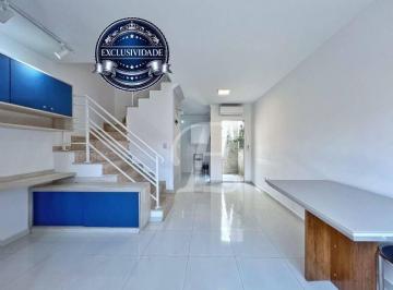 bb11cf3f64a74186c940772d417d6664adc26160 · Casa com 2 dormitórios à venda, 116 m² por R$ 699.000,00 - Santa Teresinha - São Paulo/SP