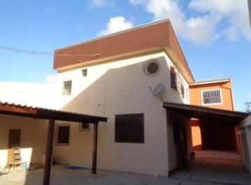 Apartamento · 56m² · 1 Quarto · 1 Vaga · Apartamento com 1 dormitório para locação no bairro Cavalhada - Porto Alegre/RS