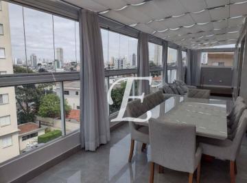 10e0cd264093e03fcab76156f5d4c2b3543baf30 · Apartamento à venda, 92 m² por R$ 630.000,00 - Vila Maria Alta - São Paulo/SP