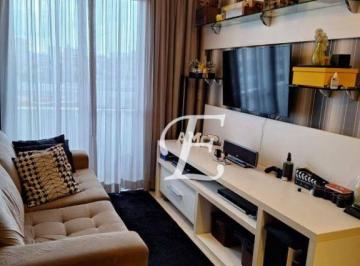 fc55aa69e10aa5f8809bc8d8cbe31ff40a012ddd · Apartamento com 2 dormitórios à venda, 49 m² por R$ 518.000,00 - Imirim - São Paulo/SP