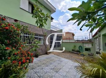 c641980557489ecdcad2d53f80c197ea658e47b4 · Sobrado com 3 quartos à venda, 280 m² por R$ 1.380.000 - Jardim Japão - São Paulo/SP