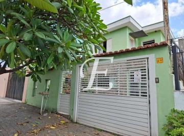 9410be13da5dec8f34f619c667c85394e1c3916f · Sobrado com 3 quartos à venda, 280 m² por R$ 1.380.000 - Jardim Japão - São Paulo/SP