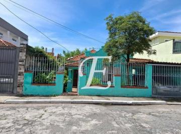 ec1b0f52ead3669ac23ba9329303dc876d466a43 · Terreno à venda, 350 m² por R$ 580.000,00 - Tucuruvi - São Paulo/SP