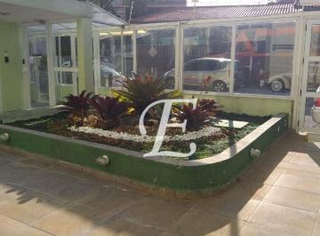 16b1ca44d24dc3204f3e1c764496675267a1c199 · Apartamento à venda, 56 m² por R$ 480.000,00 - Vila Maria Alta - São Paulo/SP