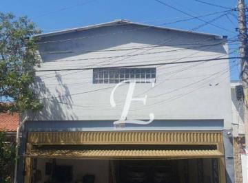 11f7a298c7057c808b1072d1687f6fb146dcf5f5 · Galpão à venda, 278 m² por R$ 1.100.000,00 - Bortolândia - São Paulo/SP