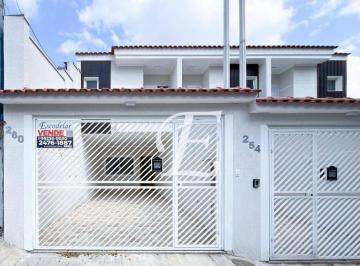 a784c4bec5067d779e1c923fc8ad707cdda12754 · Sobrado com 3 quartos à venda, 90 m² por R$ 680.000 - Vila Maria Alta - São Paulo/SP
