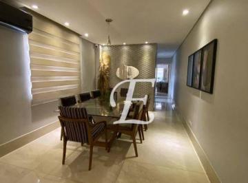 91df273847eb2ece25fb7fe462ec9cc94a7079dc · Sobrado com 3 dormitórios à venda, 260 m² por R$ 1.180.000,00 - Vila Maria Alta - São Paulo/SP