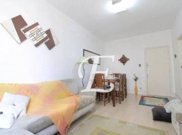 531f5f51d1bca52ed4e6c1bd457e0fadc9b26cde · Apartamento à venda, 86 m² por R$ 480.000,00 - Santana - São Paulo/SP