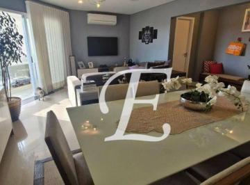 99c332f57575204b452816f7e2b490343911b69b · Apartamento à venda, 160 m² por R$ 1.590.000,00 - Imirim - São Paulo/SP