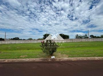 c739fbd76aac585436ca4b1e8f37f5e92251eab6 · Terreno à venda, 405 m² por R$ 250.000,00 - Condomínio Horizontal Fechado Villa Vicenza - Foz do Igu