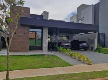 bfcb4be3f41d6c059c6b8e9ae39fd2811c7ed89d · Casa com 4 suítes à venda, 280 m² por R$ 2.800.000 - Royal Boulevard - Foz do Iguaçu/PR