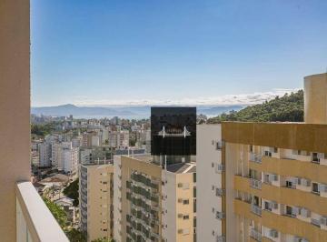 fe74225b9c4ff22985451cc37099afb3210314f4 · Apartamento com sacada e vista mar de 2 dormitórios e 2 vagas à venda, 65 m² por R$ 865.000 - Itacor