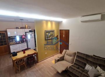 2e75a064f8a8a202216b38dd7c77a81267807b52 · Casa à venda, 90 m² por R$ 570.000,00 - Residencial Bosque dos Ipês - São José dos Campos/SP