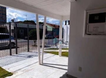 00a9c761587c4c6e745d12d7893ac3ed6dd82018 · Casa à venda, 226 m² por R$ 680.000,00 - Jardim Bela Vista - São José dos Campos/SP