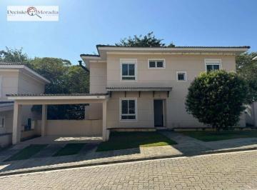 28f50edc7d4ae1b459e01de8d3bfccbf13c2cb08 · Sobrado com 4 dormitórios à venda, 212 m² por R$ 950.000,00 - Jardim da Glória - Cotia/SP