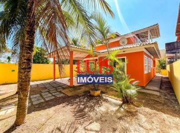 e05e280d70d86b26f8b9a310507c1db91551dabf · Casa com 4 dormitórios à venda, 133 m² por R$ 1.200.000,00 - Itaipu - Niterói/RJ